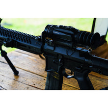 Rix STORM S6R LRF 35mm 640 2x Thermal Rifle Scope