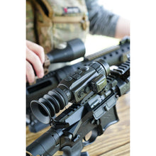 Rix STORM S6R LRF 35mm 640 2x Thermal Rifle Scope