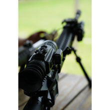 Rix STORM S6R LRF 35mm 640 2x Thermal Rifle Scope