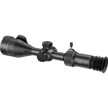 Rix LEAP L12R LRF 60mm 1280 2x Thermal Rifle Scope