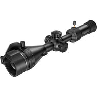 Rix LEAP L12R LRF 60mm 1280 2x Thermal Rifle Scope
