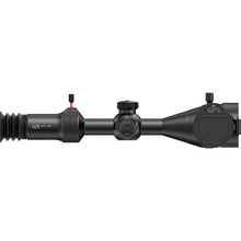 Rix LEAP L12R LRF 60mm 1280 2x Thermal Rifle Scope