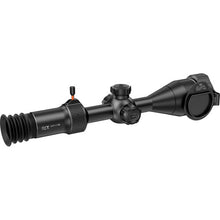 Rix LEAP L12R LRF 60mm 1280 2x Thermal Rifle Scope