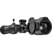 Rix LEAP L12R LRF 60mm 1280 2x Thermal Rifle Scope