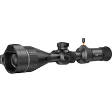 Rix LEAP L12R LRF 60mm 1280 2x Thermal Rifle Scope