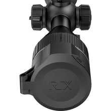 Rix LEAP L12R LRF 60mm 1280 2x Thermal Rifle Scope
