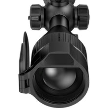 Rix LEAP L12R LRF 60mm 1280 2x Thermal Rifle Scope