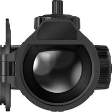 Rix LEAP L12R LRF 60mm 1280 2x Thermal Rifle Scope