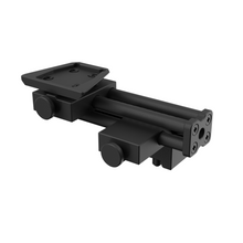 Rix BM-01 Helmet Mounting Arm for STRlDE Series