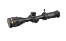 Rix LEAP L3 35mm 384 3.2x Thermal Rifle Scope ($300 off AND FREE LRF while supplies last!)