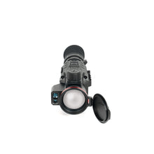 NOCPIX RICO 3 H50R Thermal Weapon Sight 640x512 50mm