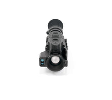 NOCPIX RICO 3 H35R Thermal Weapon Sight 640x512 35mm
