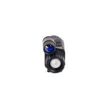 NOCPIX MINI2 H25 Helmet-Mountable Thermal Monocular 640x512 25mm