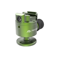 Invert40 Ball Head
