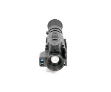 NOCPIX RICO 3 L35R Thermal Weapon Sight 384x288 35mm