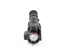 NOCPIX RICO 3 PRO H50R Thermal Weapon Sight 640x512 50mm
