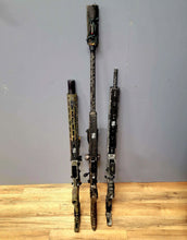 DNA FIREARM SYSTEMS R-LOCK ARCA PLATE