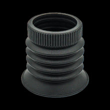 Rix OEM/Factory Rubber Eyecup for LEAP Series Thermal Riflescopes