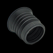 Rix OEM/Factory Rubber Eyecup for LEAP Series Thermal Riflescopes