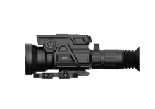 Rix DBH D12 LRF 75mm 1280 3x Thermal Rifle Scope