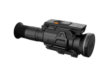 Rix DBH D12 LRF 75mm 1280 3x Thermal Rifle Scope