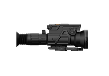Rix DBH D12 LRF 75mm 1280 3x Thermal Rifle Scope