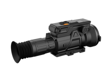 Rix DBH D12 LRF 75mm 1280 3x Thermal Rifle Scope