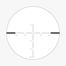 HERAS SPR 4-20×50 AAGR2 SFP MOA