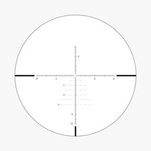 HERAS SPR 6-24×56 APRS7 SFP IR MIL