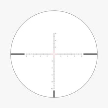 HERAS SPR 6-24×56 APRS8 SFP IR MIL