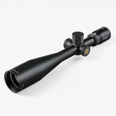 HERAS SPR 15-60×56 BLR2 SFP MOA