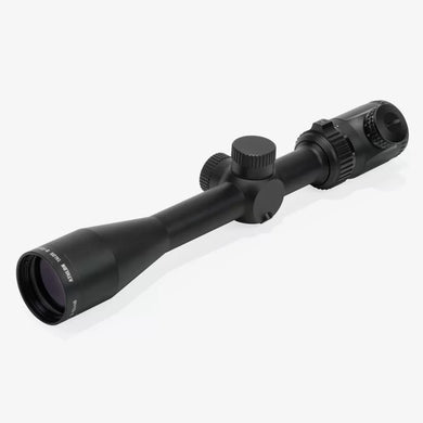 TALOS 3-12×40 BDC 250 SHOTGUN IR MOA