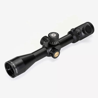 TALOS BTR GEN2 4-14×44 APLR10 FFP IR MOA