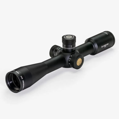 TALOS BTR GEN2 10×42 APRS2A SFP MIL