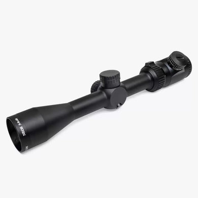NEOS 3-9×40 BDC 300 STRAIGHTWALL IR