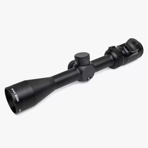 NEOS 3-9×40 BDC 300 STRAIGHTWALL IR