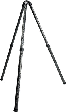 TVC-22ic COMPACT MK2 SOAR SERIES TRIPOD