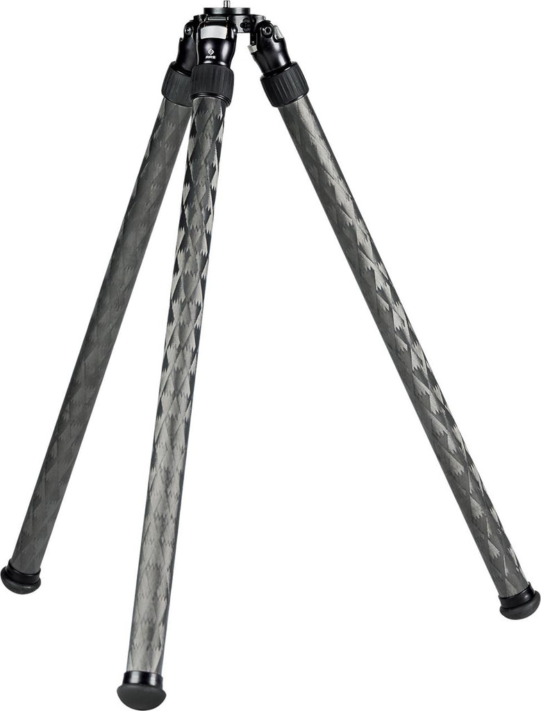 TVC-22i COMPACT MK2 SOAR SERIES TRIPOD – Thermal Optics Plus