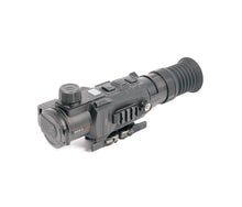 NOCPIX RICO 3 L35R Thermal Weapon Sight 384x288 35mm
