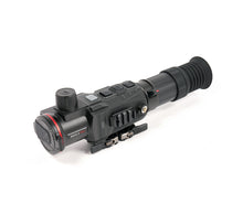 NOCPIX RICO 3 PRO H50R Thermal Weapon Sight 640x512 50mm