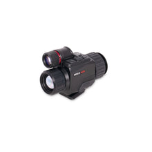 NOCPIX MINI2 H25 Helmet-Mountable Thermal Monocular 640x512 25mm