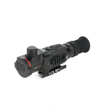 NOCPIX RICO 3 H50R Thermal Weapon Sight 640x512 50mm