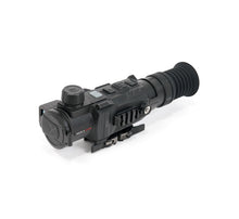 NOCPIX RICO 3 H35R Thermal Weapon Sight 640x512 35mm