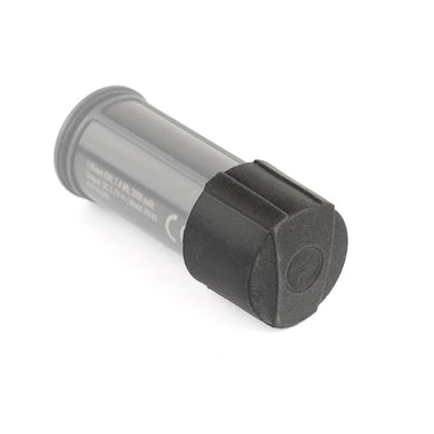 Pulsar APS 2 and APS 3 Rubber Battery Cap