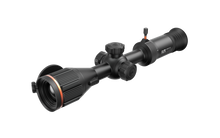 Rix LEAP L3 35mm 384 3.2x Thermal Rifle Scope ($300 off AND FREE LRF while supplies last!)