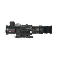 NOCPIX RICO 3 H50R Thermal Weapon Sight 640x512 50mm