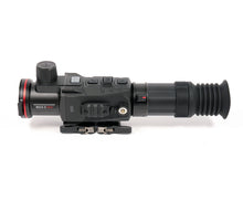 NOCPIX RICO 3 PRO H50R Thermal Weapon Sight 640x512 50mm
