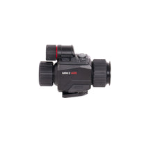 NOCPIX MINI2 H25 Helmet-Mountable Thermal Monocular 640x512 25mm