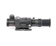 NOCPIX RICO 3 L35R Thermal Weapon Sight 384x288 35mm