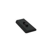 Arca Plate - KeyMod 3"